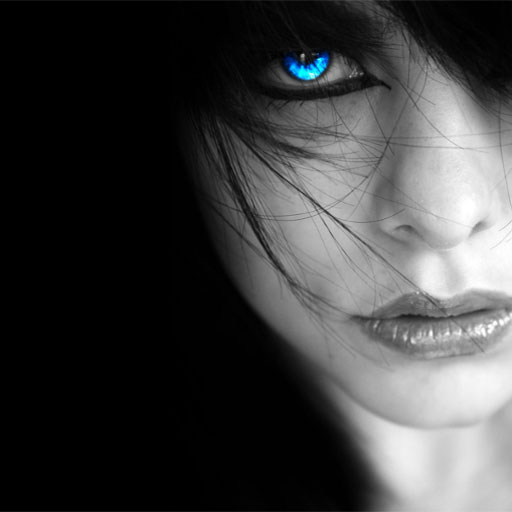 Searching For 'charlie'