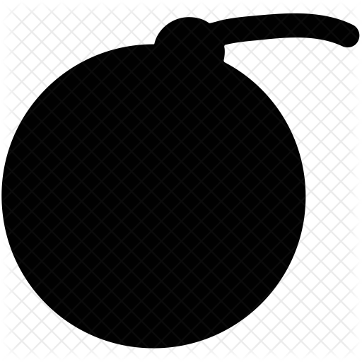 Collection Of Free Bomb Vector Download On Ui Ex