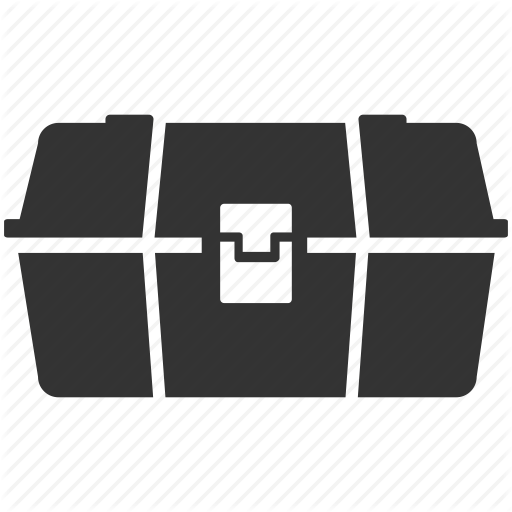 Collection Of Free Furniture Vector Tools Download On Ui Ex