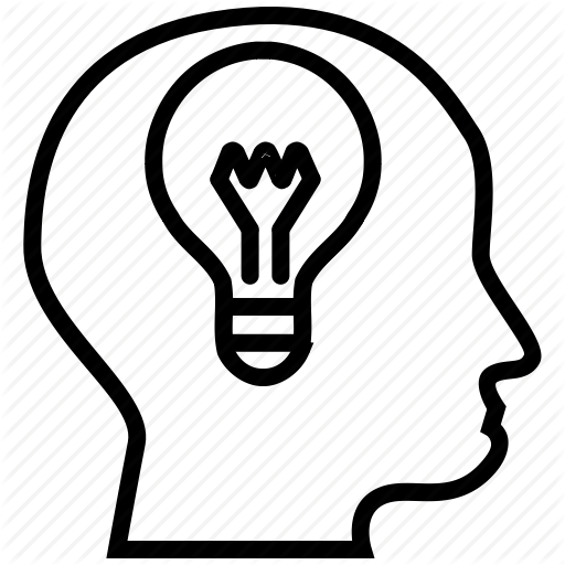 Drawing Welcome To My Portfolio