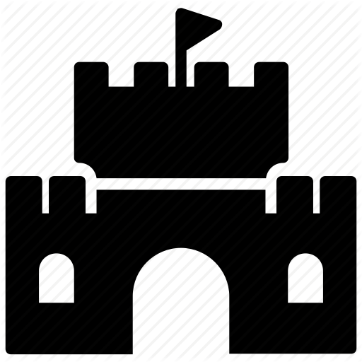 De Roquetaillade, French Castle, Historical Monument