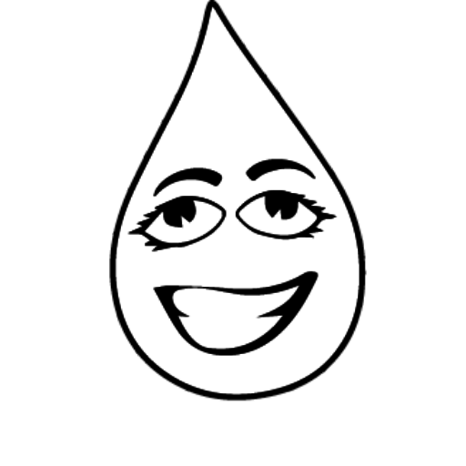 Cropped Afa Favicon Afa De L'escola