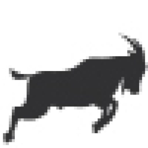 Cropped Favicon Alex And Thatch