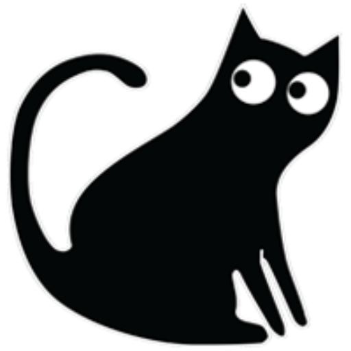 Cropped Favicon Blog Catmobile Ro
