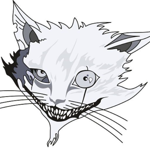 Cropped Favicon Zarabotok V Internete Gtgt Blog Entuziasta