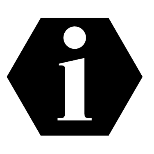 Cropped Impact Favicon