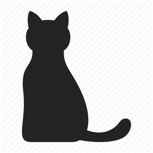 Vector Cats Gym Transparent Png Clipart Free Download