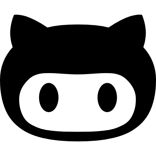 Download Github Windows