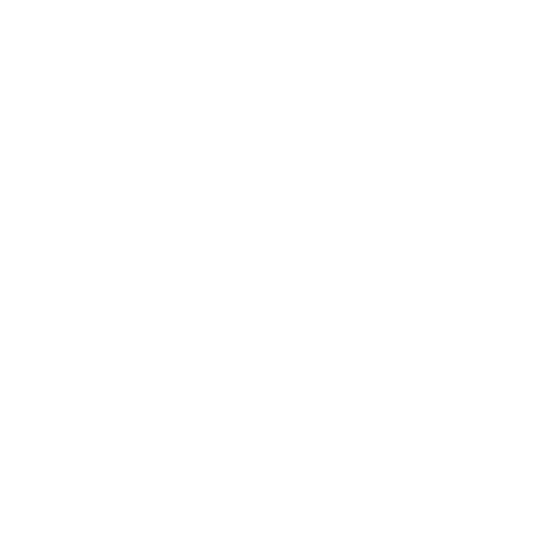 Github Icons, Free Icons In Simple Icons