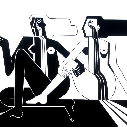 Haydens Ferry Review