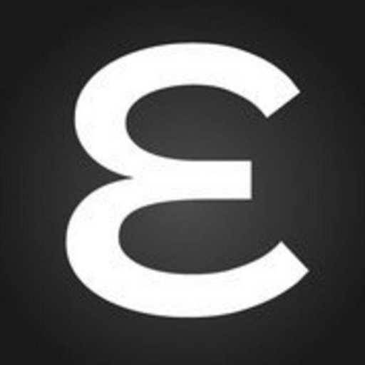 Enigma Catalyst Coinspeaker