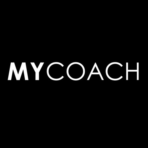 Mycoach