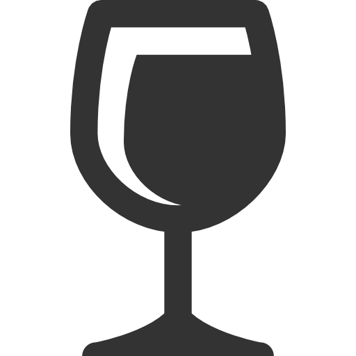 Catering Bar Icon Free Download As Png And Formats