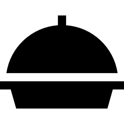 Reception Icons Free Download