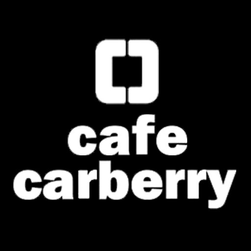 Carberry Catering Belfast Logo Site Icon