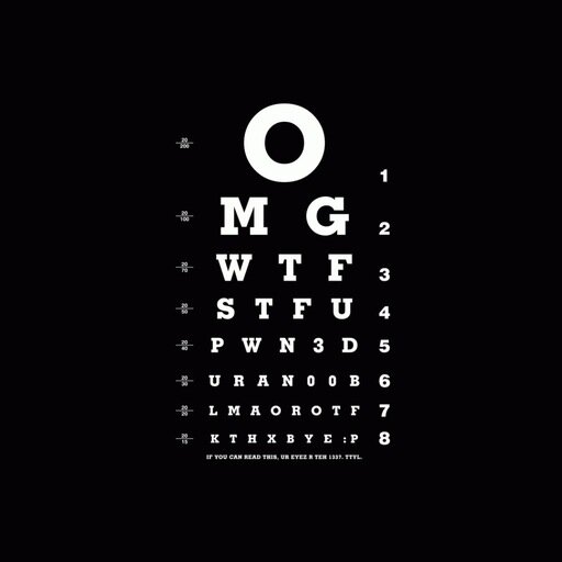 J C Setton Opticians