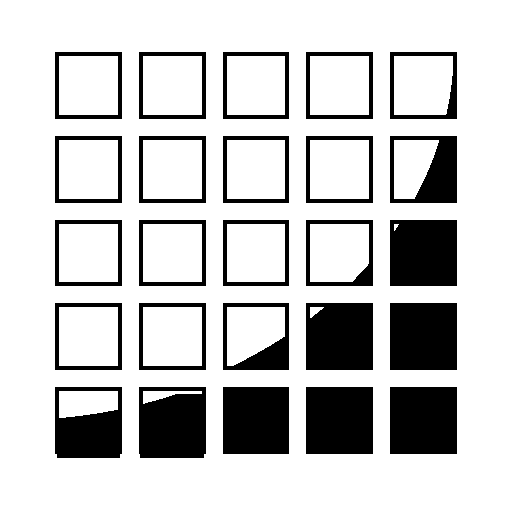 Lumicept Integra Inc