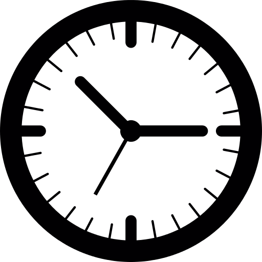 Ribbon Cause Png Icon