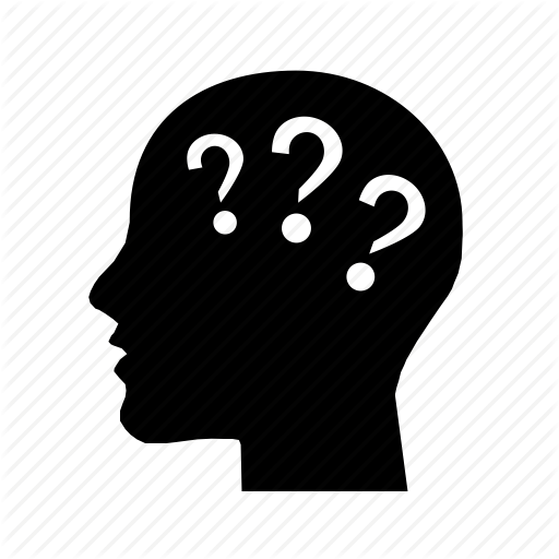 Assisted, Cause, Faq, Head, Help, Issue, Problem, Questions, Quiz