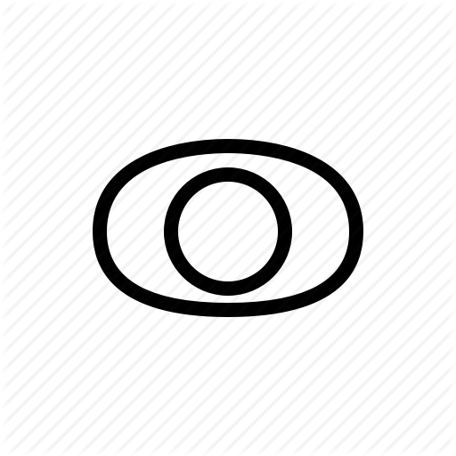 Book, Cause, Causes, Mode, Read, Reader, Reading Icon