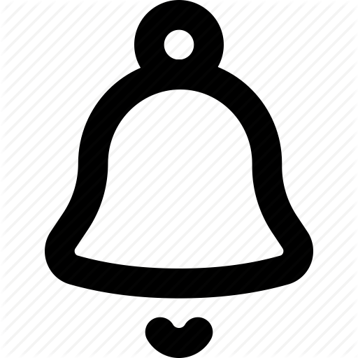 Icons Alert Transparent Png Clipart Free Download