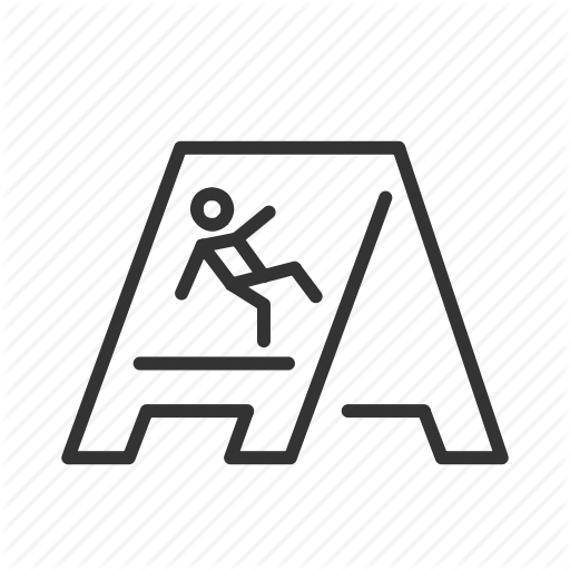 Caution Icon Transparent Png Clipart Free Download