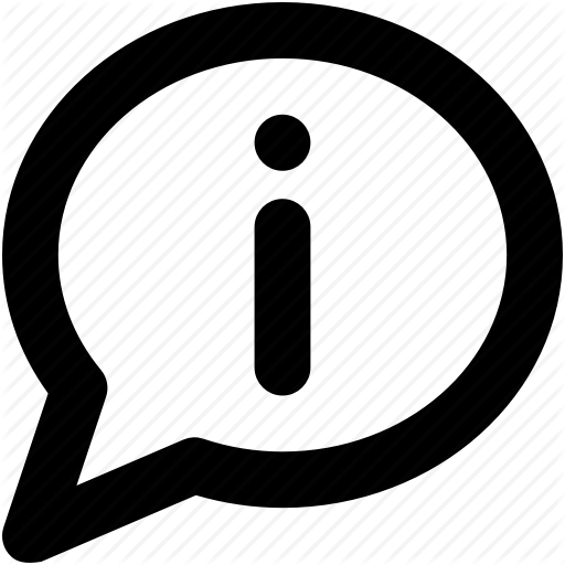 Caution, Chat Error, Error, Exclamation, Warning Icon