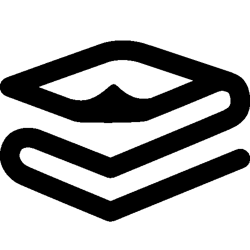 Healthcare Foil Space Blanket Icon Windows Iconset