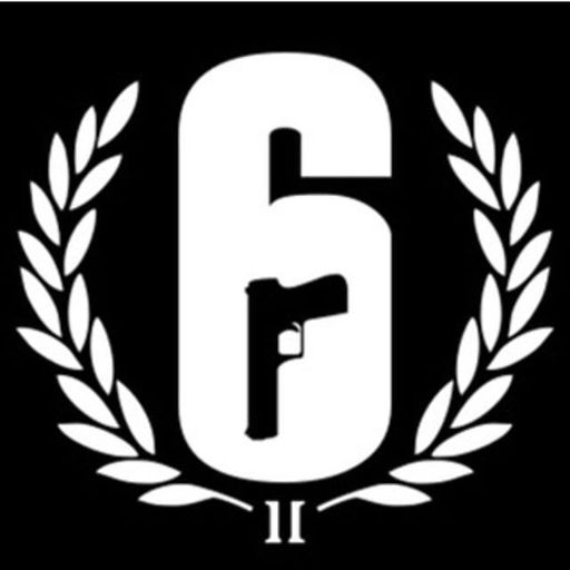 Latest Rainbow Six Siege Roleplay Amino