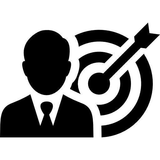 Businessman Icons Free Download