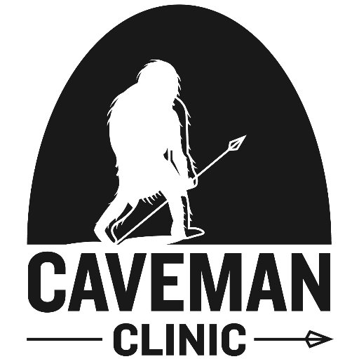 Caveman Clinic