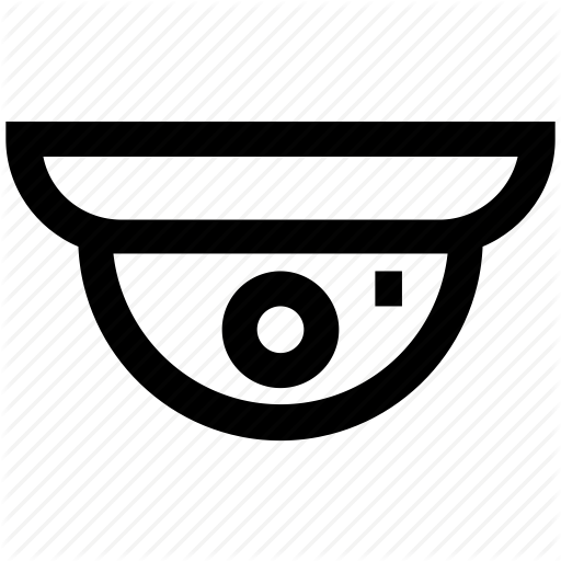 Camera, Cc Camera, Inspection, Surveillance, Camera