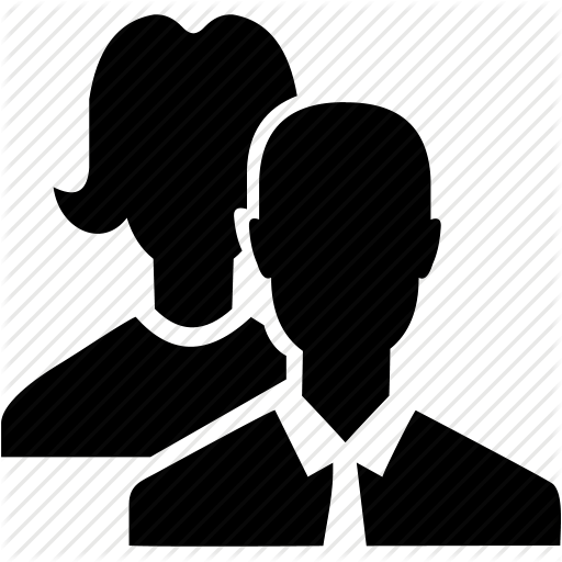 City Colleges Of Chicago