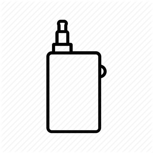 Icon Request Fa Vape Mod Issue