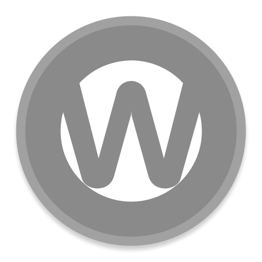 Witgui Icon Free Of Button Ui