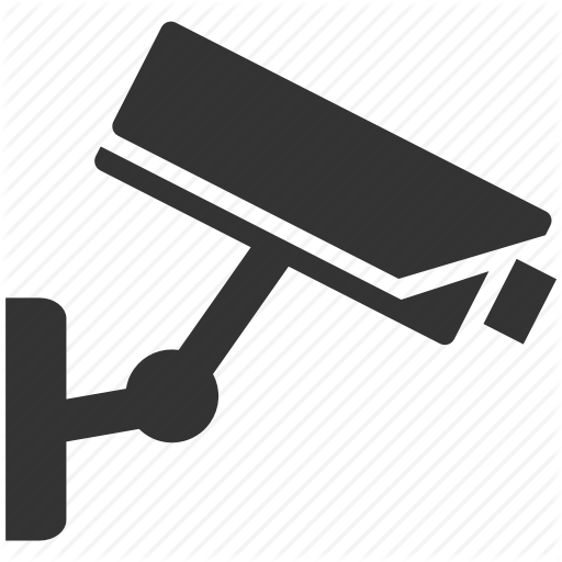 Camera, Cctv, Ip Camera, Private, Protection, Security, Security