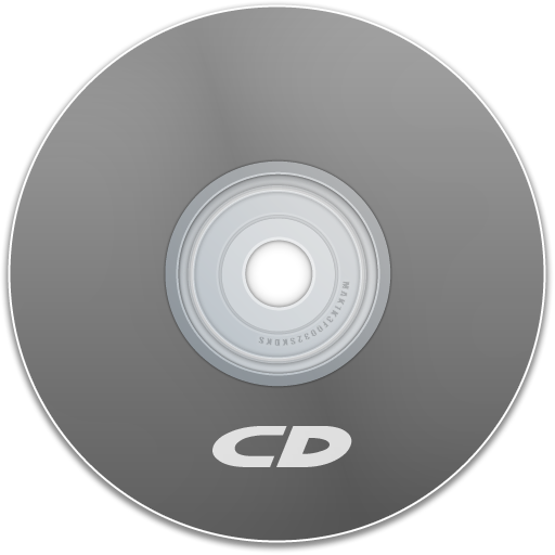 Cd Front Cover Template Cliparts Cd Clipartfest Cd Dvd Png