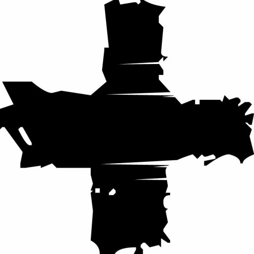 Jared And The Social Worker Contact