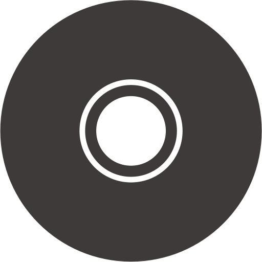 Hb Cd, Cd, Compact Disc Icon Png And Vector For Free Download