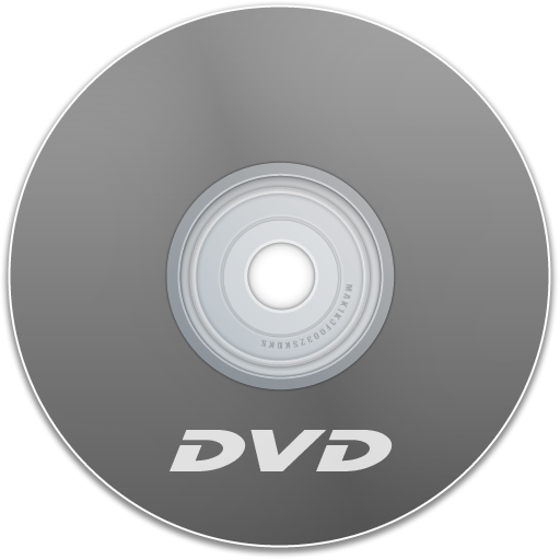 Save, Gray, Dvd, Disk, Cd, Disc Icon Extreme Media Icon Sets