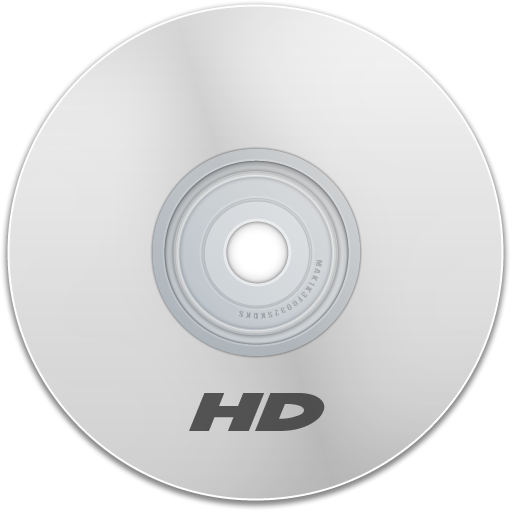 Save, Dvd, Cd, White, Disk, Hd, Disc Icon Extreme Media Icon
