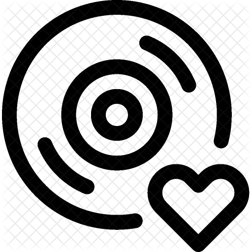 Cd Icon Transparent Png Clipart Free Download