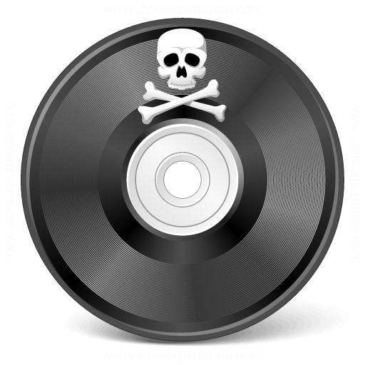 Iconexperience V Collection Cd Pirated Icon