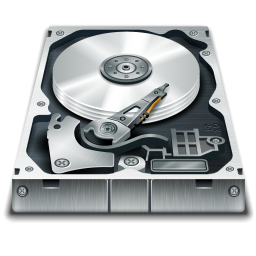 Cd Drive Icon Download Free Icons