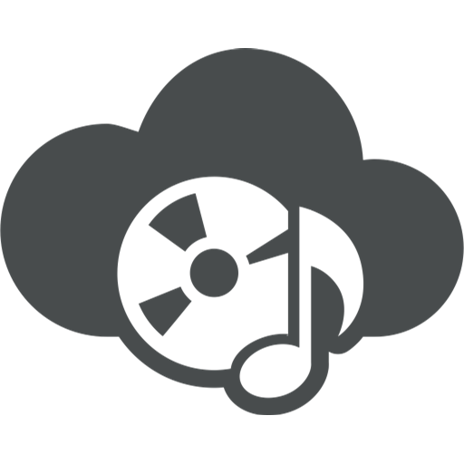 Cd Rom, Music, Music Note, Cloud Computing, Entertainment