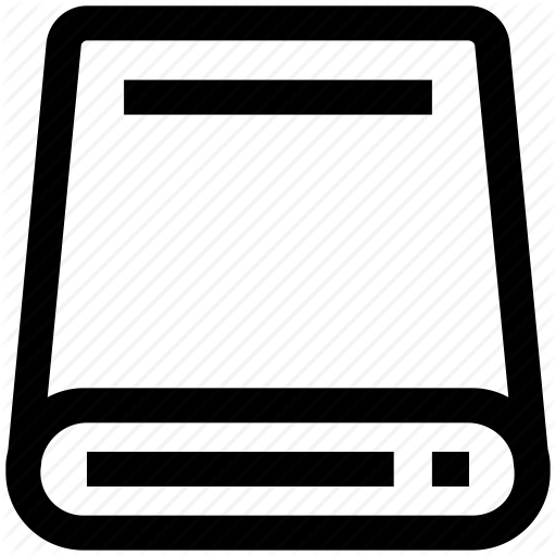 Cd Rom, Disk Rom, Drive Rom, Dvd Rom, Rom Icon