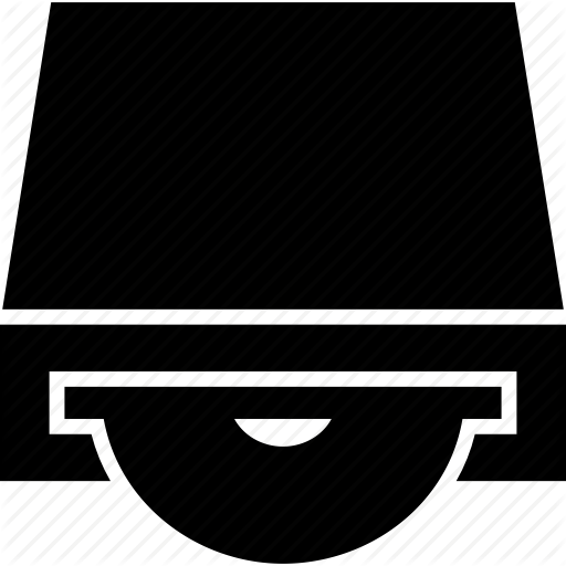 Cd, Drive, Dvd, Optical, Rom Icon