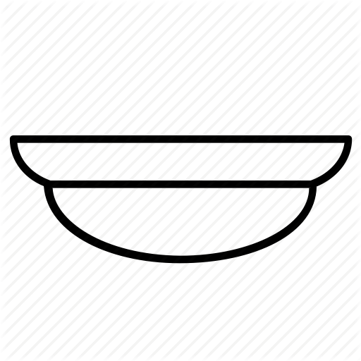 Ceiling, Electric, Energy, L Light, Lighting Icon