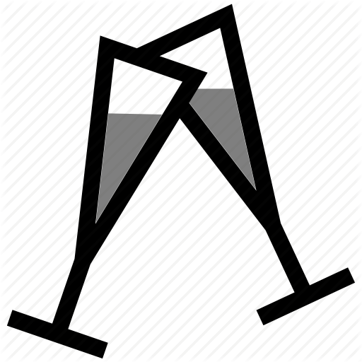 Image Celebration Icon Free