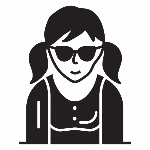 Celebrity, Female, Girl, Women Icon